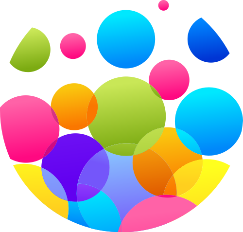 kaiyun